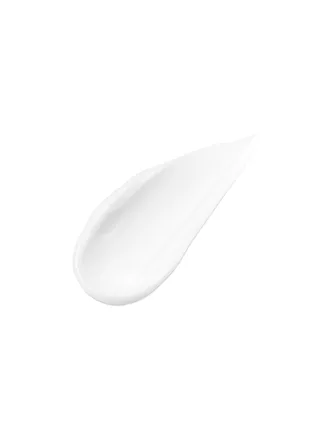 SENSAI | Silky Purifying - Cleansing Balm 125ml | 